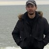 ROMAN K, 34, г.Чита ROMAN K, 34, г.Чита