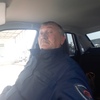 Александр, 53, г.Прохладный Александр, 53, г.Прохладный