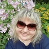 Людмила, 47, г.Сумы Людмила, 47, г.Сумы