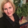 Марина, 49, г.Уфа Марина, 49, г.Уфа