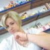Евгения, 27, г.Моздок Евгения, 27, г.Моздок