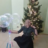 Ольга, 41, г.Краматорск Ольга, 41, г.Краматорск