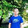 Сергей, 39, г.Доброполье Сергей, 39, г.Доброполье