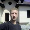 Віталій, 19, г.Полтава Віталій, 19, г.Полтава