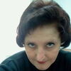 ирина, 43, г.Докучаевск ирина, 43, г.Докучаевск