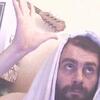 James Bondchick, 22, г.Несебр James Bondchick, 22, г.Несебр