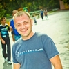 Леха, 32, г.Ордынское Леха, 32, г.Ордынское
