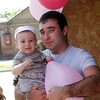 КаЗоНя, 28, г.Таганрог КаЗоНя, 28, г.Таганрог