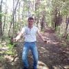 Рафик, 35, г.Евлашево Рафик, 35, г.Евлашево