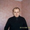 Игорь, 20, г.Чернигов Игорь, 20, г.Чернигов