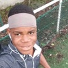 GAYE KANOUTE, 28, г.Париж GAYE KANOUTE, 28, г.Париж