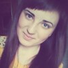 Natali, 20, г.Лунинец Natali, 20, г.Лунинец