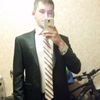 Алексей, 30, г.Москва Алексей, 30, г.Москва