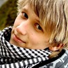 илья, 22, г.Дубровка (Брянская обл.) илья, 22, г.Дубровка (Брянская обл.)