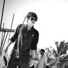 bharat, 22, г.Кожикоде bharat, 22, г.Кожикоде