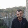 Edgar Winters, 21, г.Форт-Уолтон-Бич Edgar Winters, 21, г.Форт-Уолтон-Бич