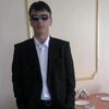 Назир, 37, г.Владивосток Назир, 37, г.Владивосток