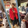 Mayank singh, 23, г.Полтава Mayank singh, 23, г.Полтава