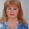 КЛАВДИЯ, 61, г.Сураж КЛАВДИЯ, 61, г.Сураж