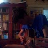 Павел, 18, г.Чернигов Павел, 18, г.Чернигов