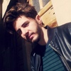 Ruslan, 19, г.Дамаск Ruslan, 19, г.Дамаск