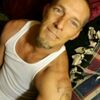Brad Lee David, 42, г.Магнолиа Brad Lee David, 42, г.Магнолиа