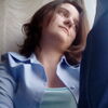 Елена, 23, г.Московский Елена, 23, г.Московский