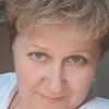 Любовь, 49, г.Егорьевск Любовь, 49, г.Егорьевск