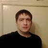 Михаил, 38, г.Тверь Михаил, 38, г.Тверь