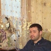 shakur, 35, г.Баку shakur, 35, г.Баку