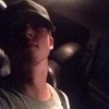 Петр, 22, г.Каспийск Петр, 22, г.Каспийск