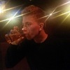 Витя, 21, г.Архангельск Витя, 21, г.Архангельск
