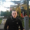 Ivan, 25, г.Warszawa Ivan, 25, г.Warszawa