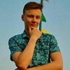 Дима, 18, г.Сарапул Дима, 18, г.Сарапул