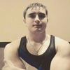 Ильдар, 23, г.Советский (Тюменская обл.) Ильдар, 23, г.Советский (Тюменская обл.)