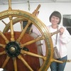 Елена, 41, г.Архангельск Елена, 41, г.Архангельск