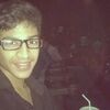 Mahesh, 21, г.Виджаявада Mahesh, 21, г.Виджаявада