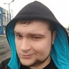Роман 🌿🌿🌿🌿 LightAndCo, 24, г.Полтава Роман 🌿🌿🌿🌿 LightAndCo, 24, г.Полтава