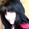 Мария, 22, г.Красногвардейское Мария, 22, г.Красногвардейское