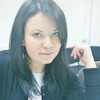 Светлана, 24, г.Галич Светлана, 24, г.Галич