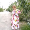 Юля, 20, г.Бишкек Юля, 20, г.Бишкек