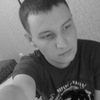 Александр, 29, г.Караганда Александр, 29, г.Караганда