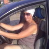 татьяна, 40, г.Воложин татьяна, 40, г.Воложин