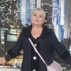 Светлана Гаранина, 55, г.Солигорск Светлана Гаранина, 55, г.Солигорск