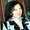 Елена, 57, г.Мосты Елена, 57, г.Мосты