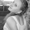 ксения, 25, г.Каменка ксения, 25, г.Каменка