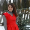 Natali, 28, г.Warszawa Natali, 28, г.Warszawa