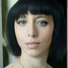 Галина, 33, г.Вольск Галина, 33, г.Вольск
