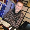 Тимур TERRAN, 30, г.Уфа Тимур TERRAN, 30, г.Уфа