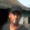 сергей, 39, г.Пружаны сергей, 39, г.Пружаны